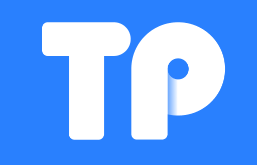 TP钱包更换浏览器的详细指南